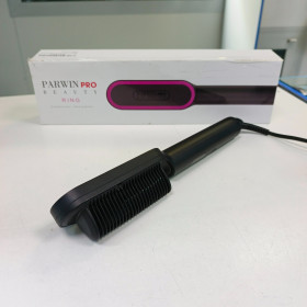 Щітка для випрямлення волосся Parwin Pro Beauty
